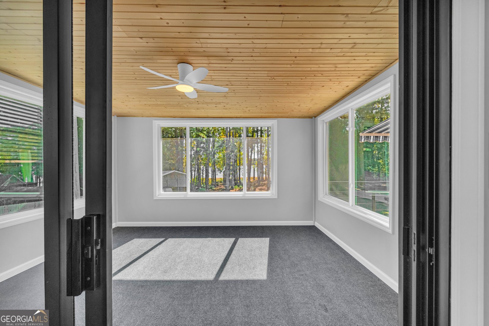 1244 Elrod Ferry Road Hartwell - 26