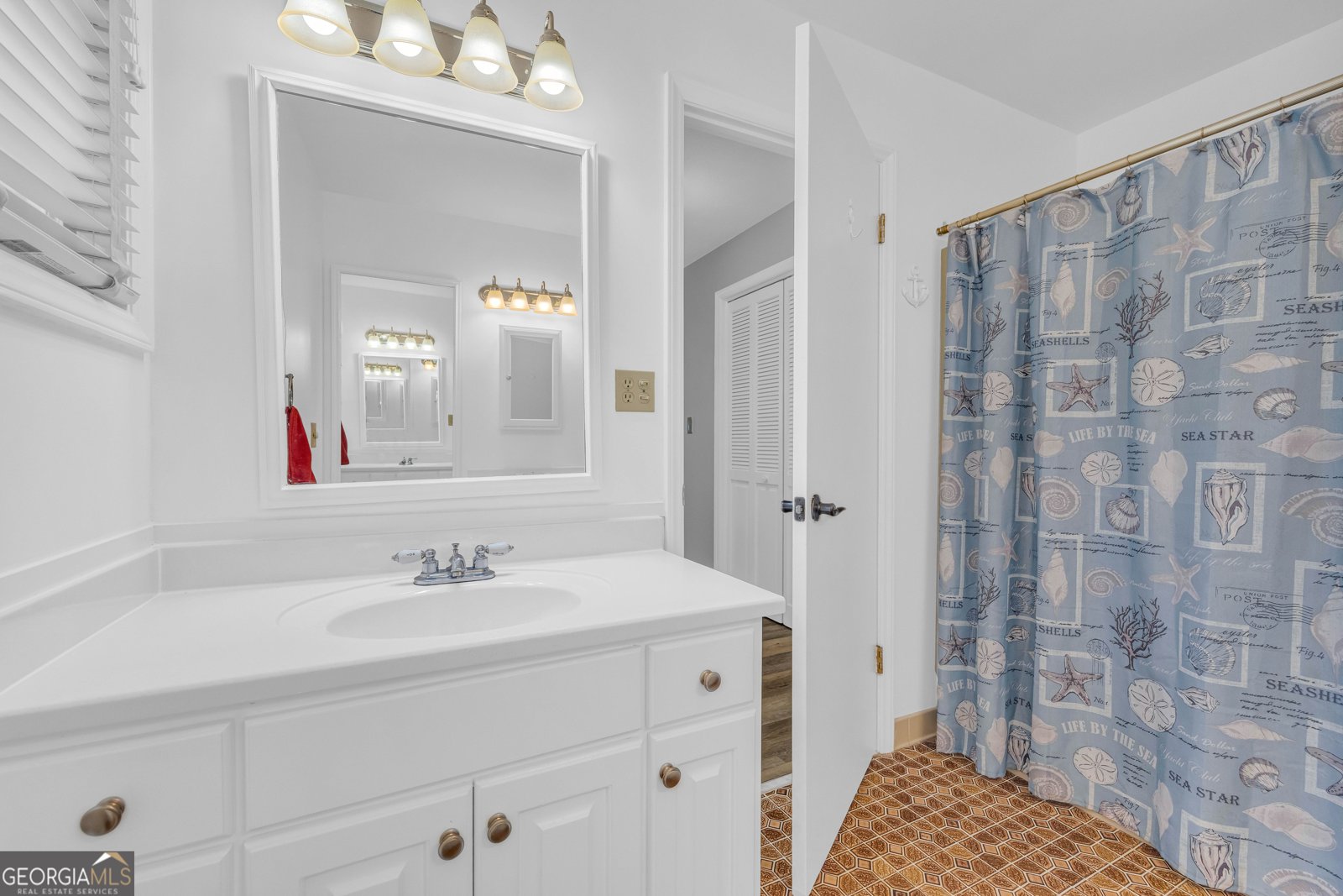 1244 Elrod Ferry Road Hartwell - 29