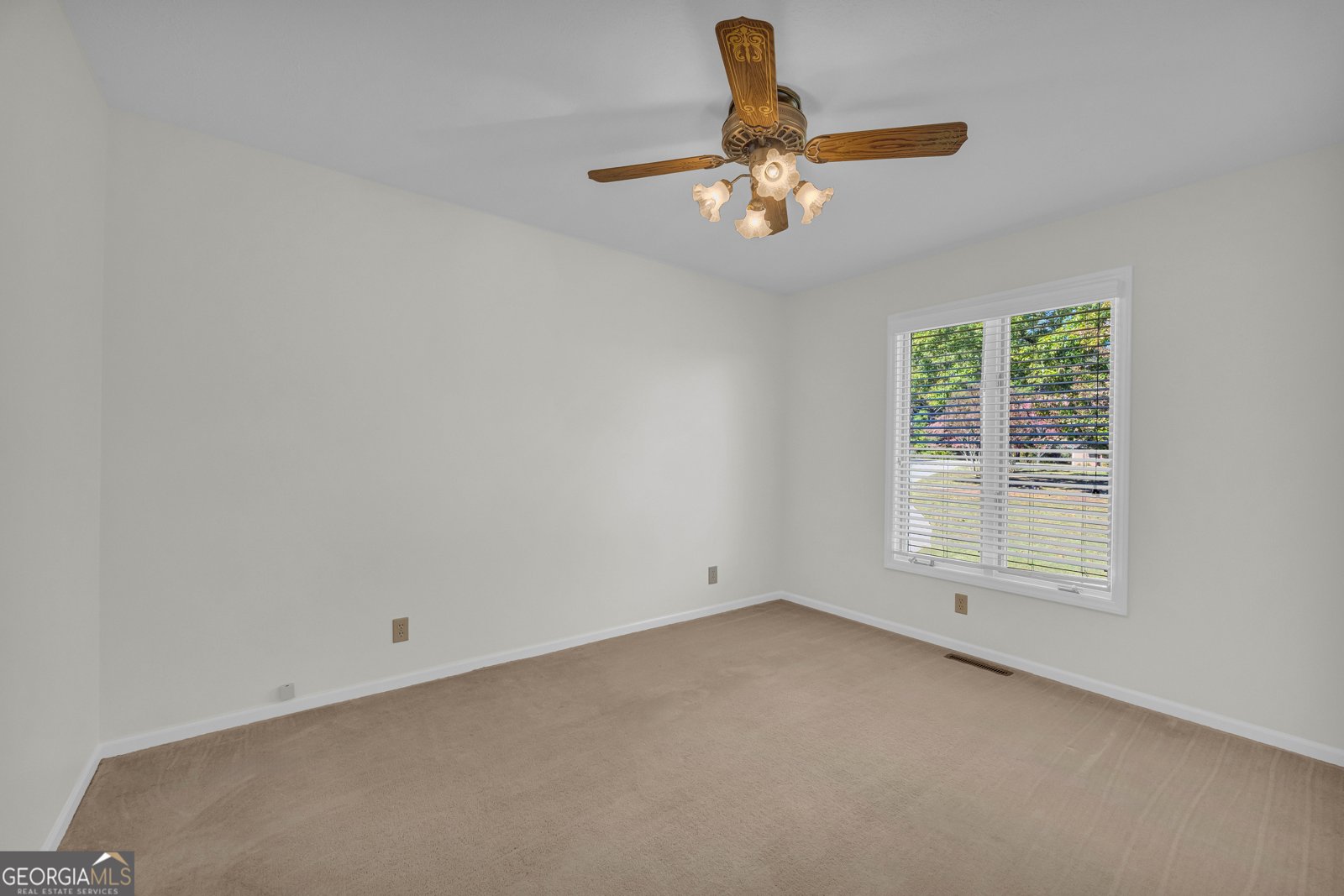 1244 Elrod Ferry Road Hartwell - 30