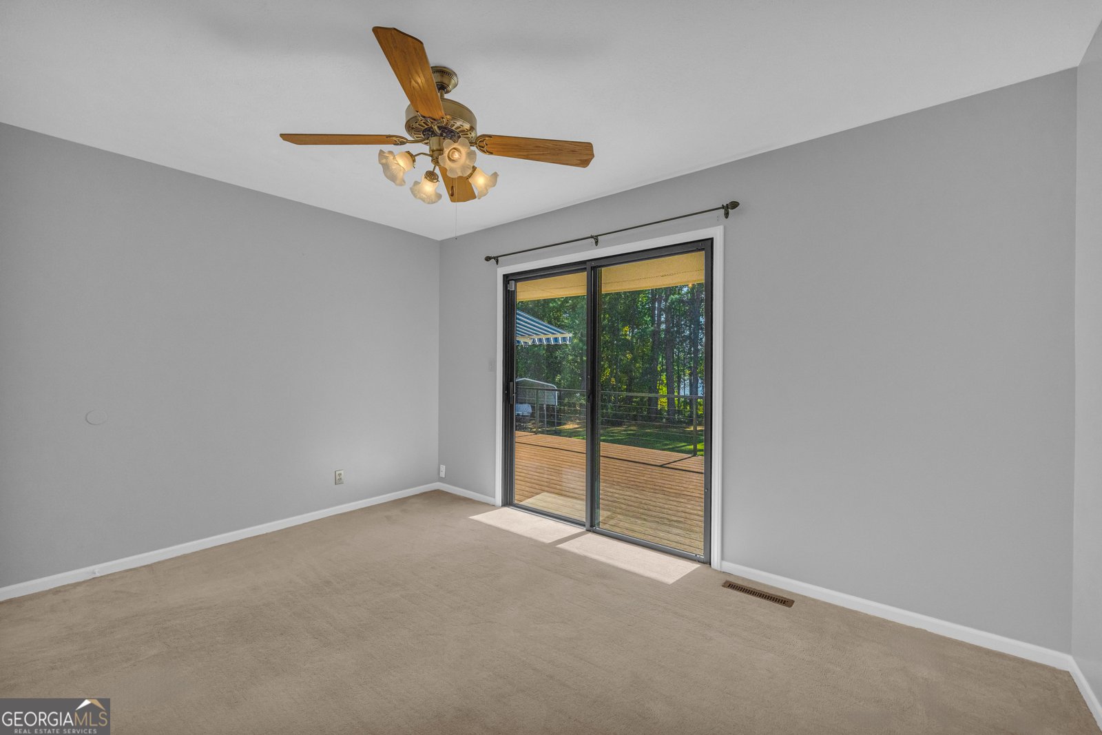 1244 Elrod Ferry Road Hartwell - 31