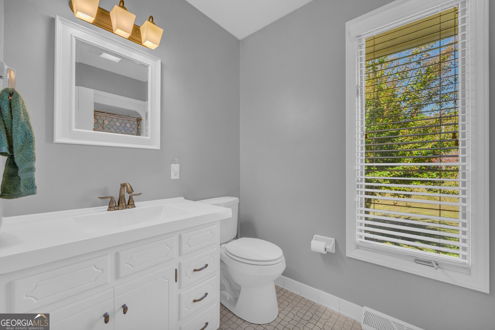 1244 Elrod Ferry Road Hartwell - 33