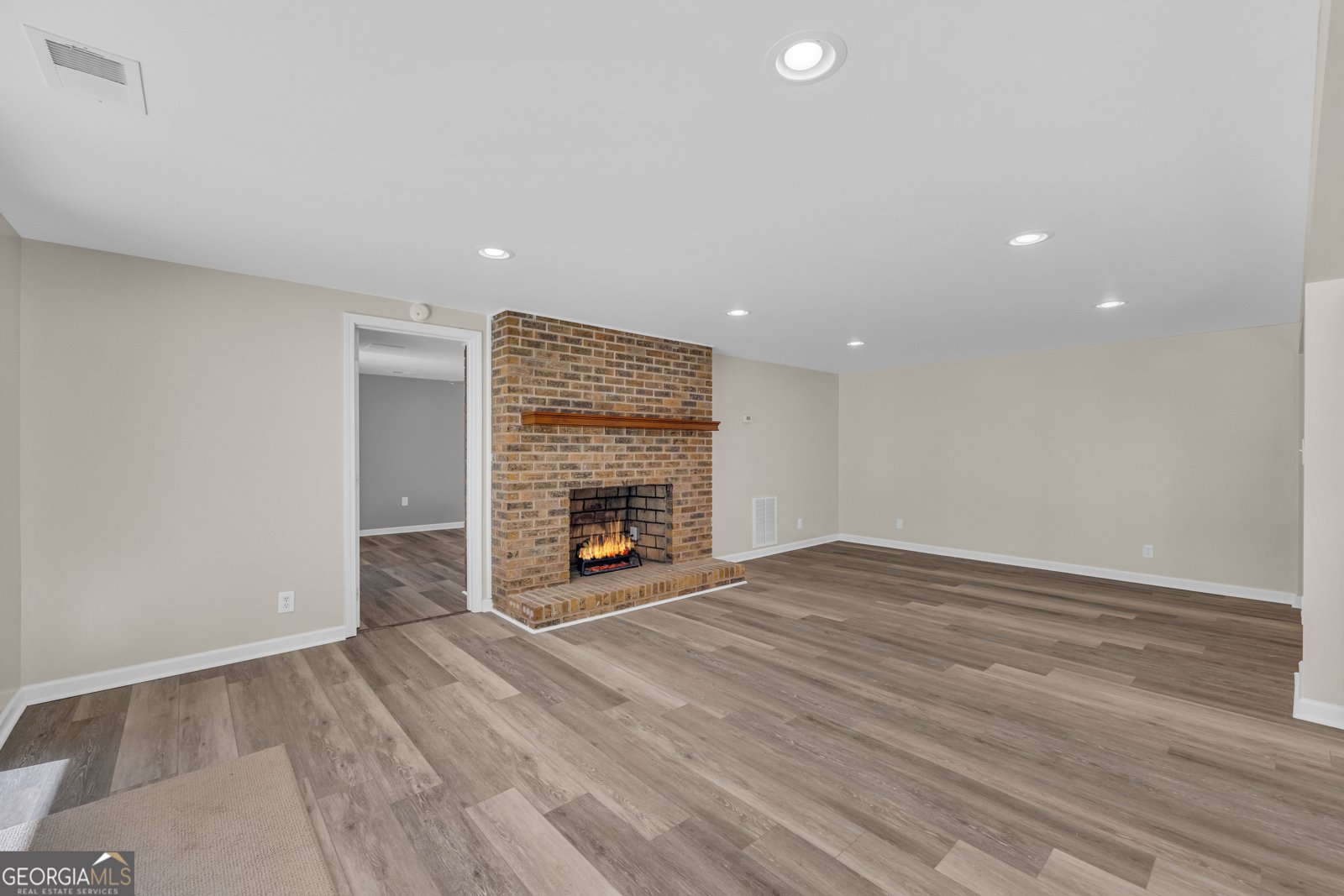 1244 Elrod Ferry Road Hartwell - 37