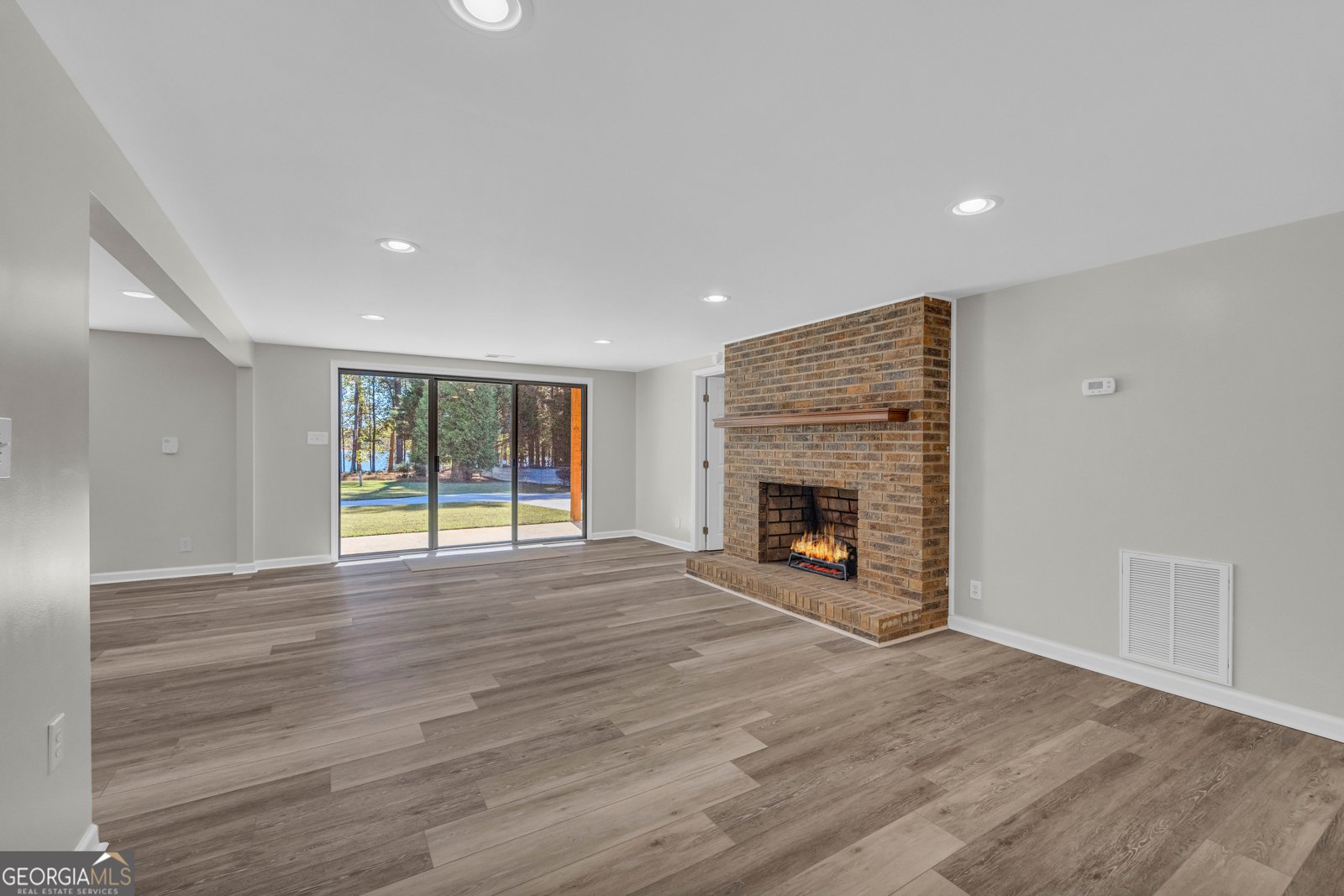 1244 Elrod Ferry Road Hartwell - 39