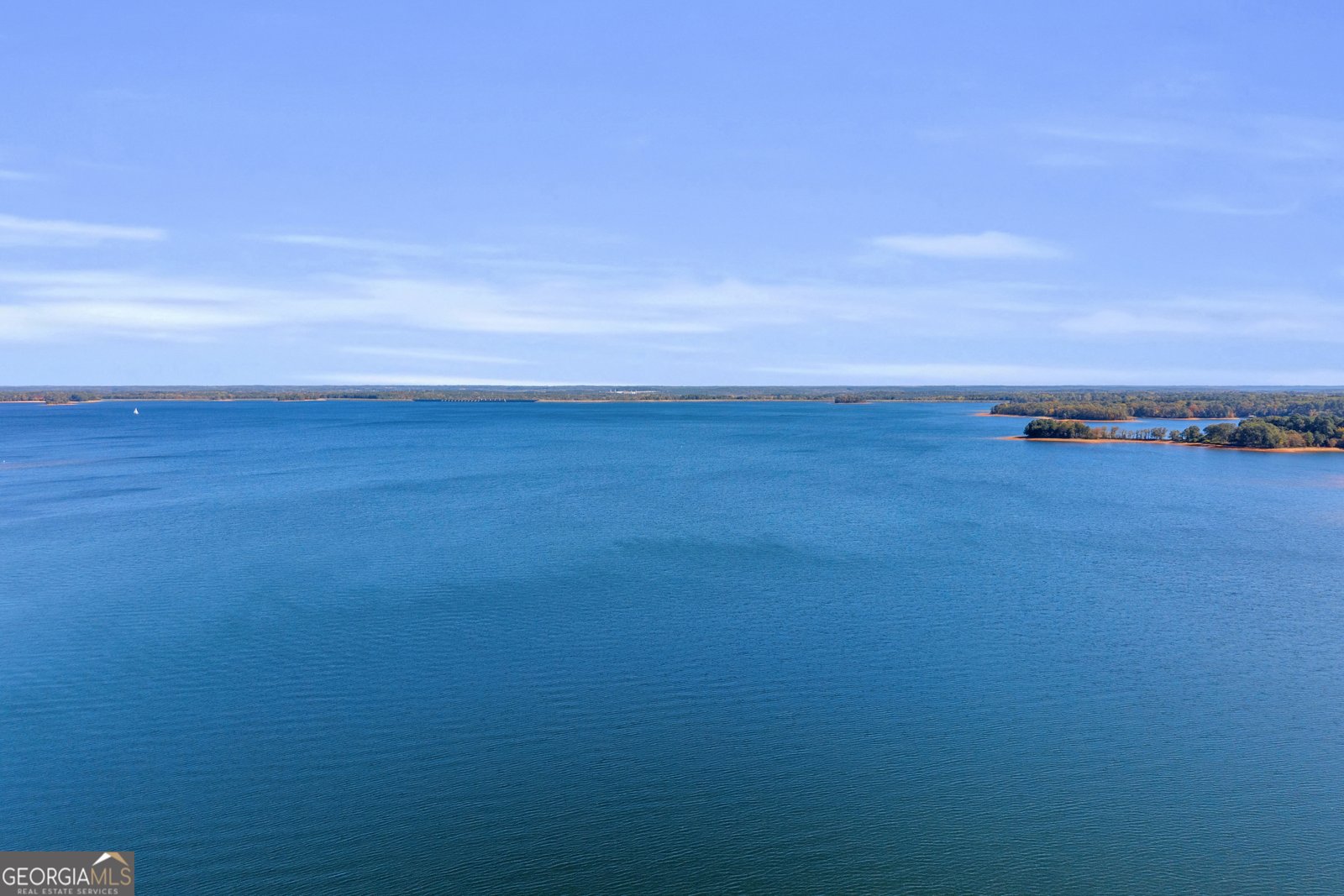 1244 Elrod Ferry Road Hartwell - 4