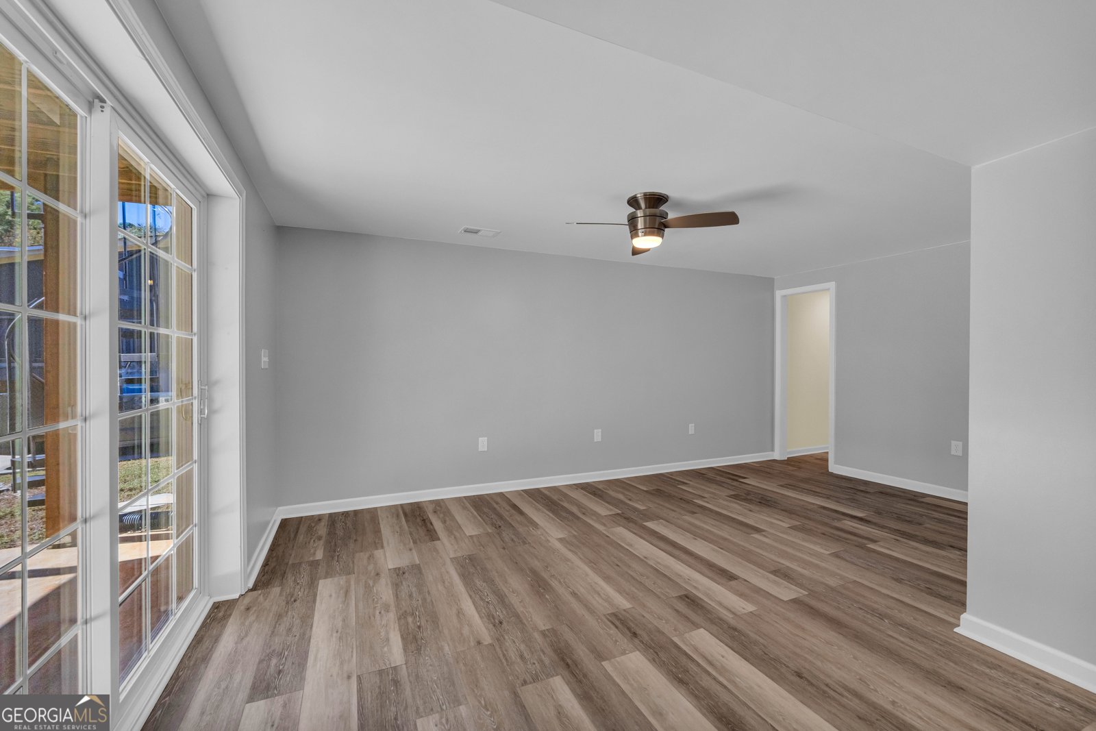 1244 Elrod Ferry Road Hartwell - 41