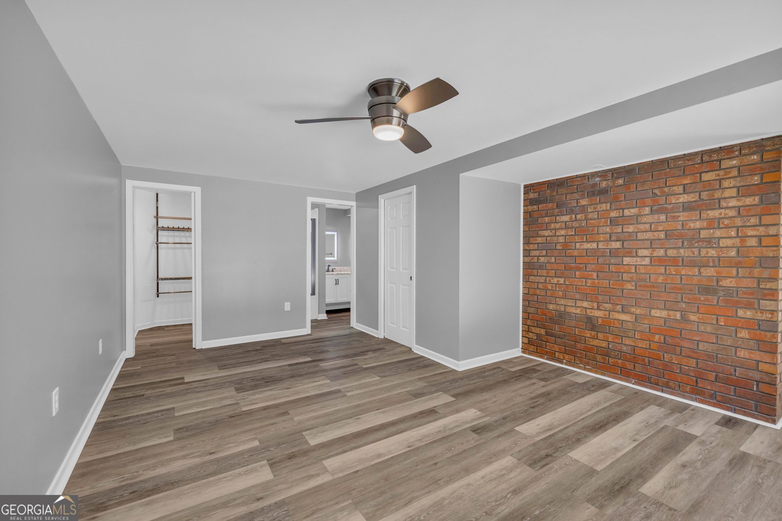 1244 Elrod Ferry Road Hartwell - 42