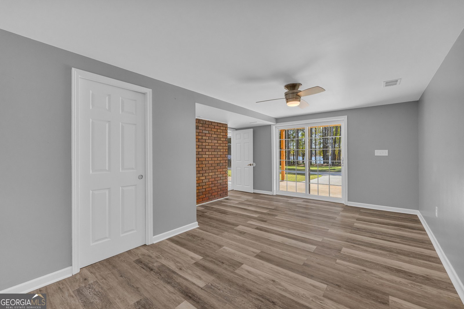 1244 Elrod Ferry Road Hartwell - 43