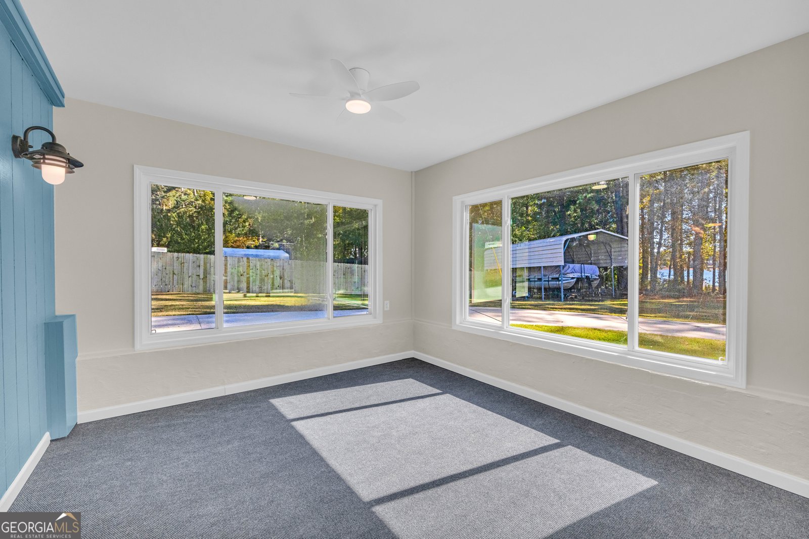 1244 Elrod Ferry Road Hartwell - 48