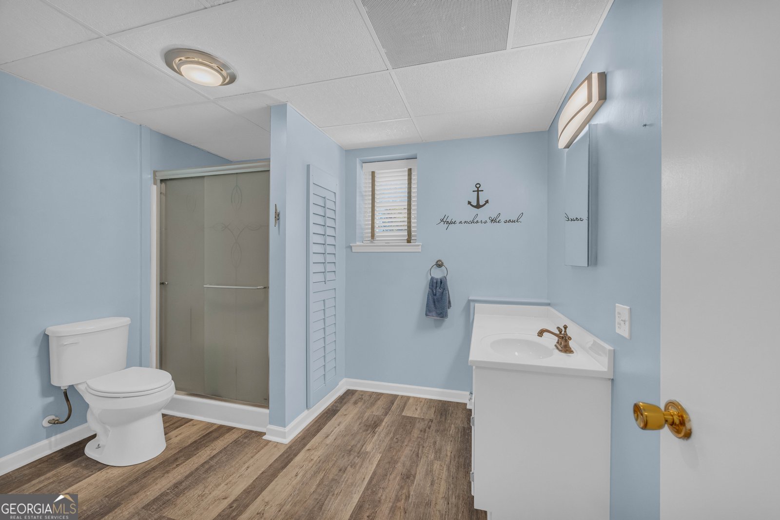 1244 Elrod Ferry Road Hartwell - 49