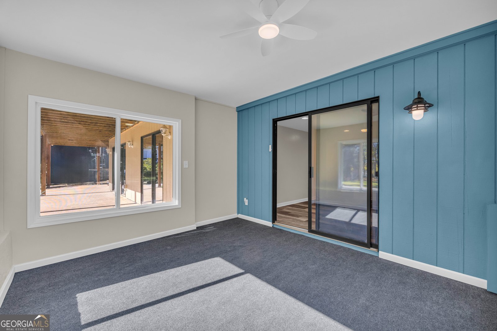 1244 Elrod Ferry Road Hartwell - 50