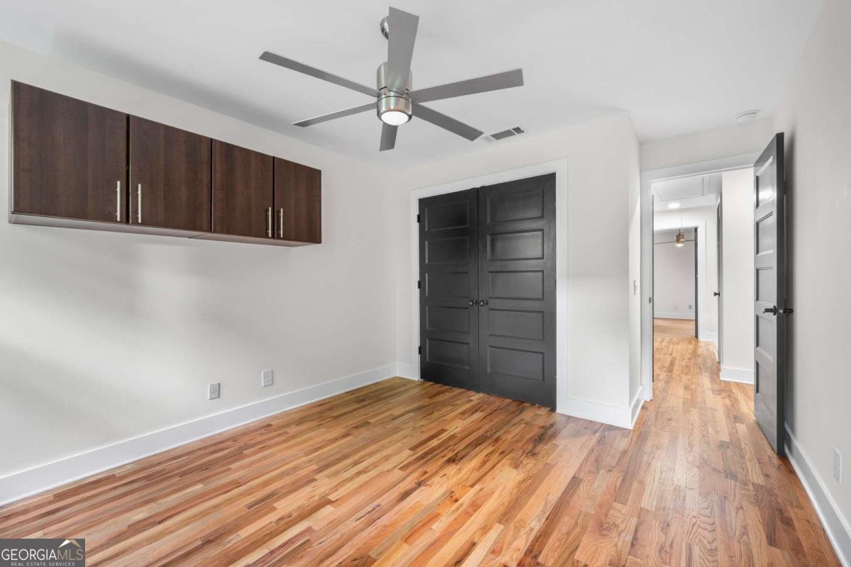 1924 Variations Drive Atlanta - 1