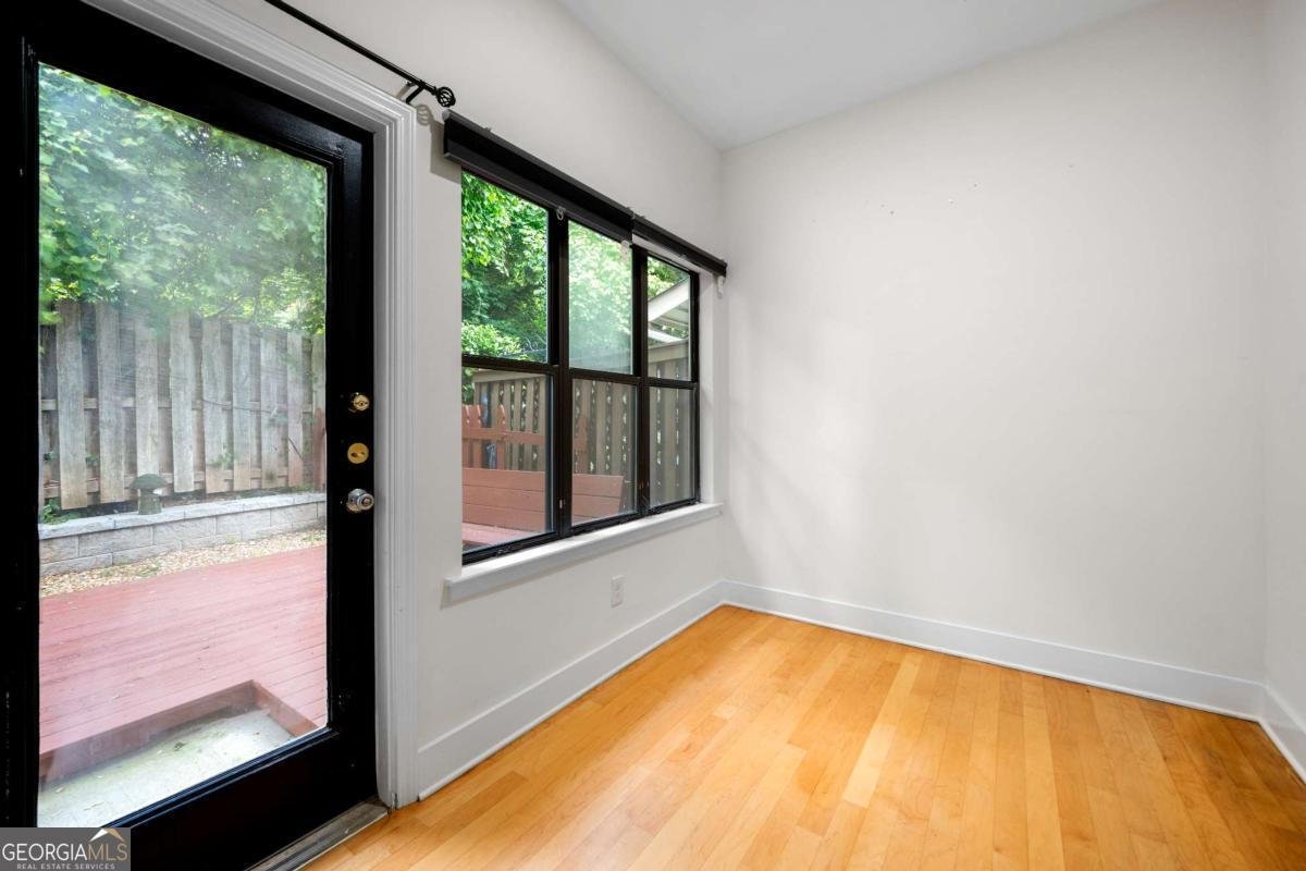 1924 Variations Drive Atlanta - 10