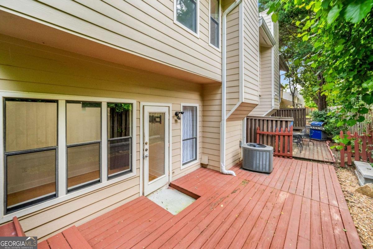 1924 Variations Drive Atlanta - 11