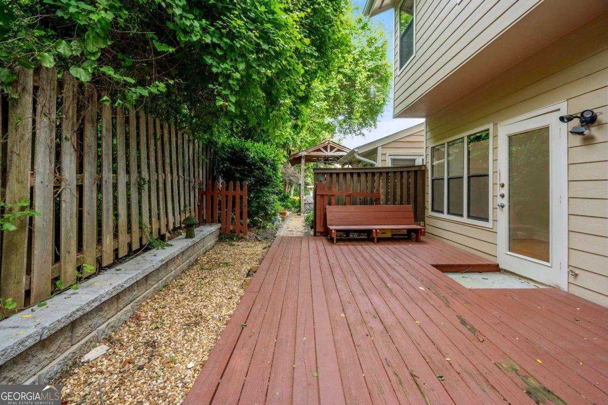 1924 Variations Drive Atlanta - 12