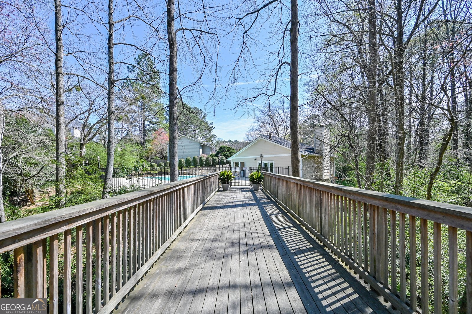 1924 Variations Drive Atlanta - 13