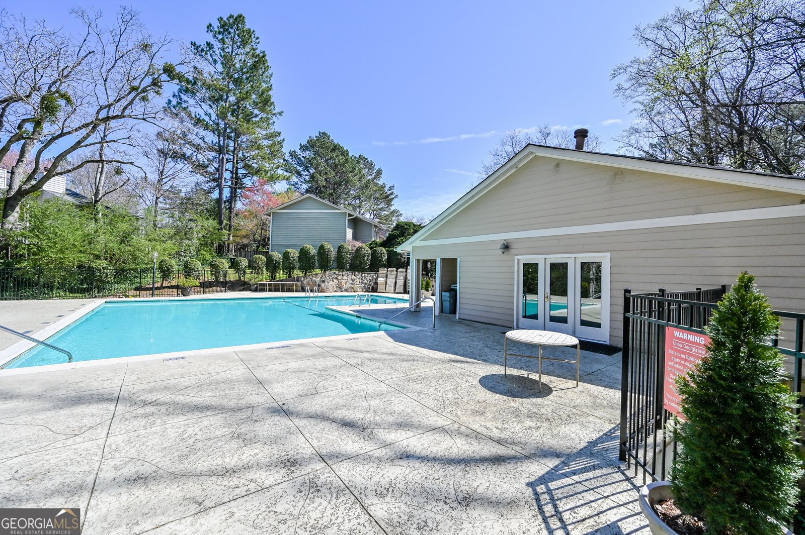 1924 Variations Drive Atlanta - 14