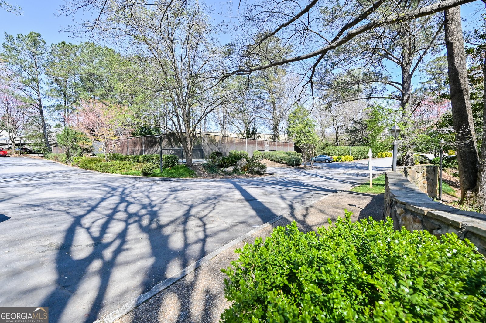 1924 Variations Drive Atlanta - 15