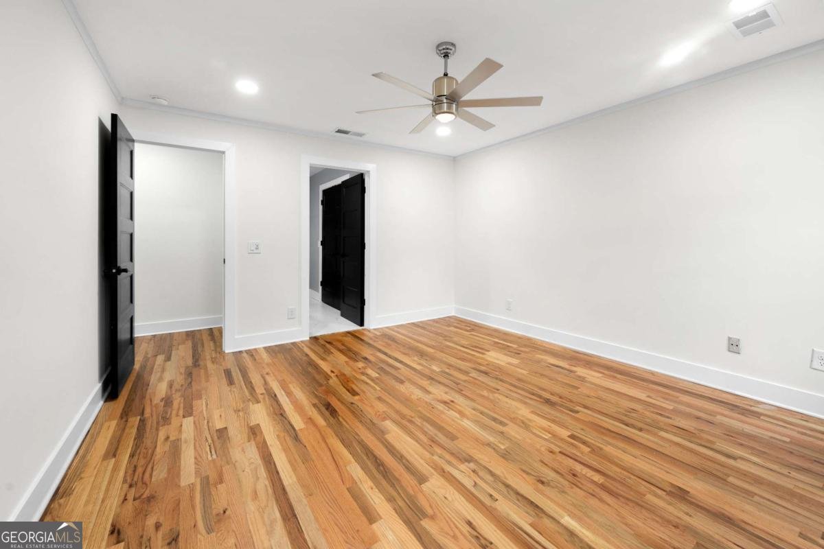 1924 Variations Drive Atlanta - 17