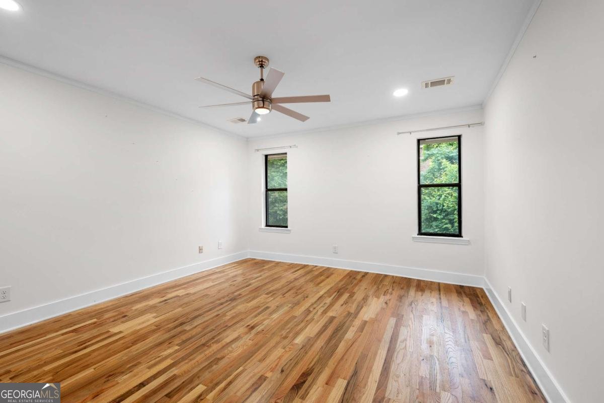 1924 Variations Drive Atlanta - 18