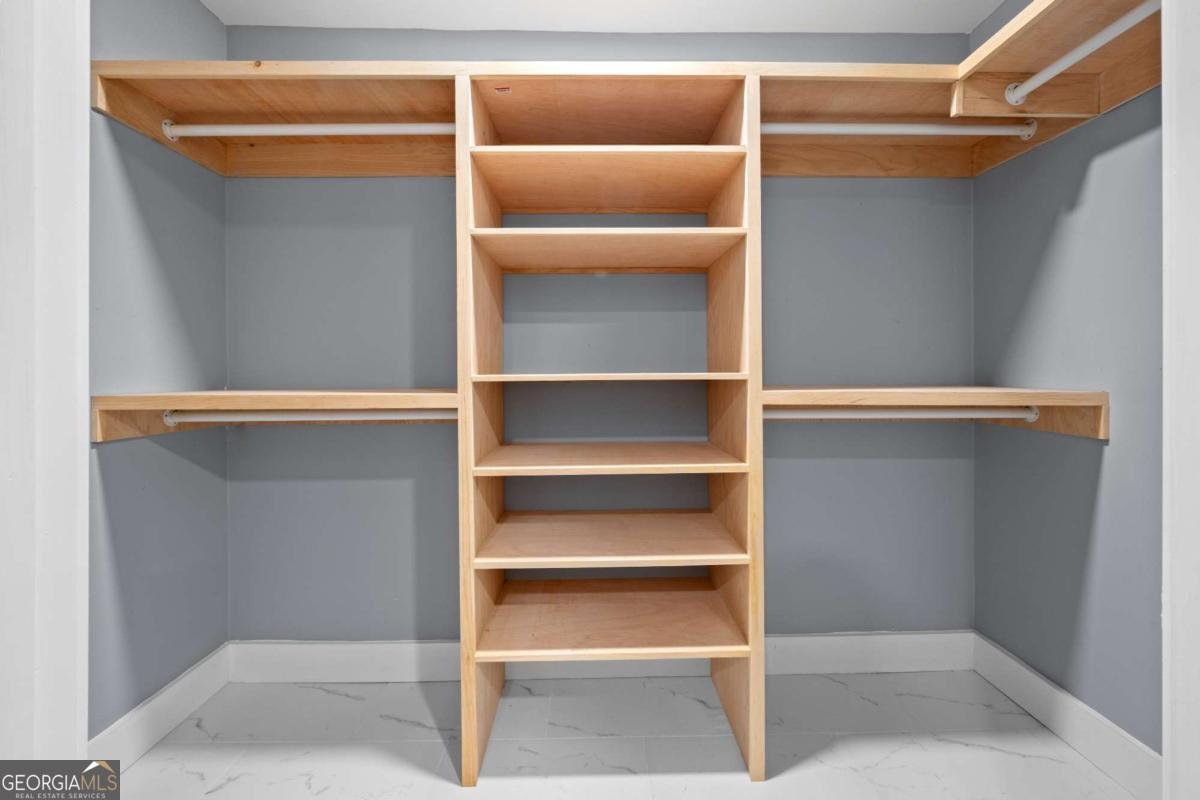 1924 Variations Drive Atlanta - 4