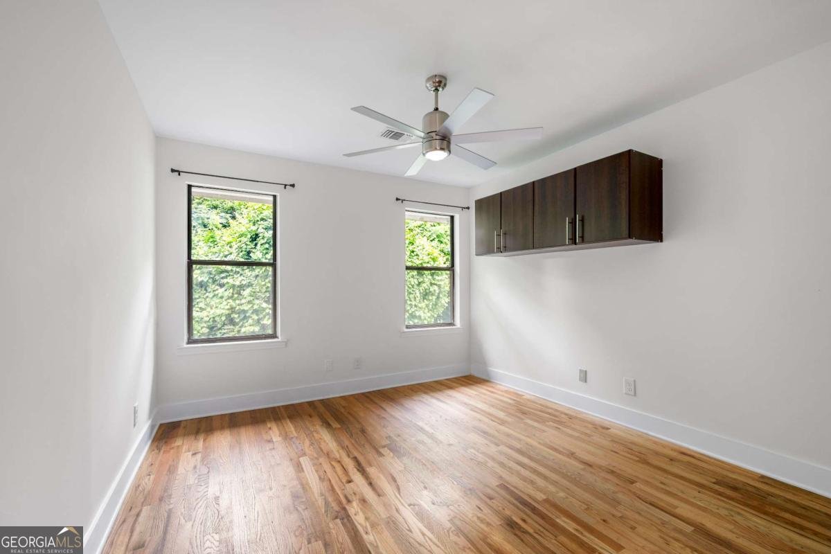 1924 Variations Drive Atlanta - 5