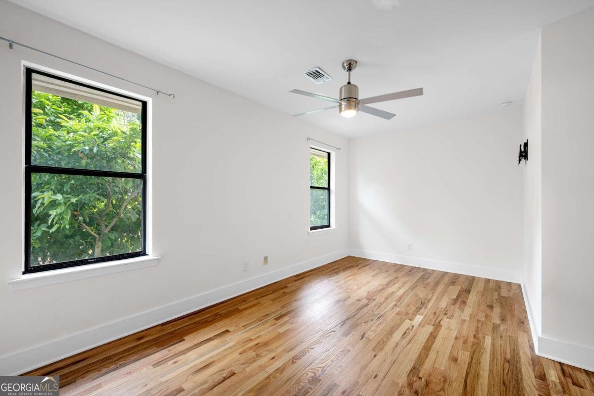 1924 Variations Drive Atlanta - 7