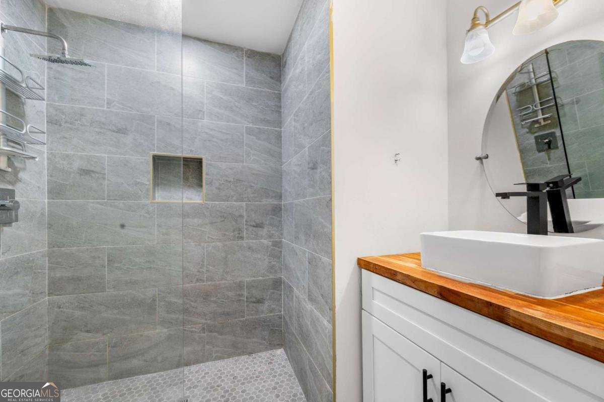 1924 Variations Drive Atlanta - 8