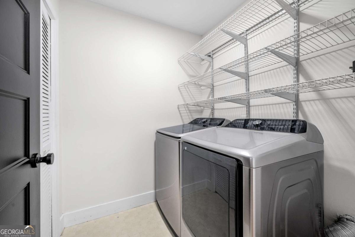 1924 Variations Drive Atlanta - 9