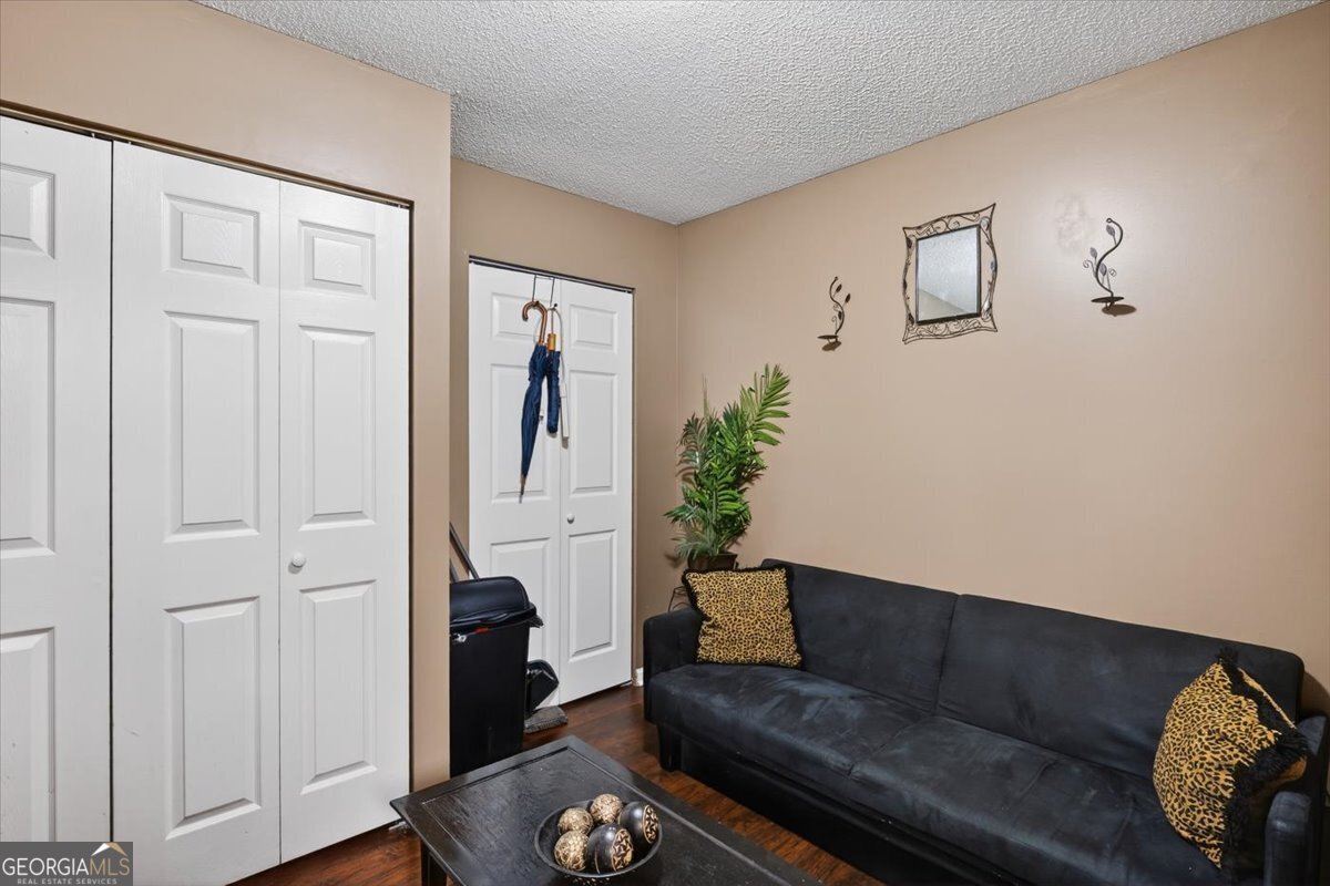 215 Deer Track Court Warner Robins - 17