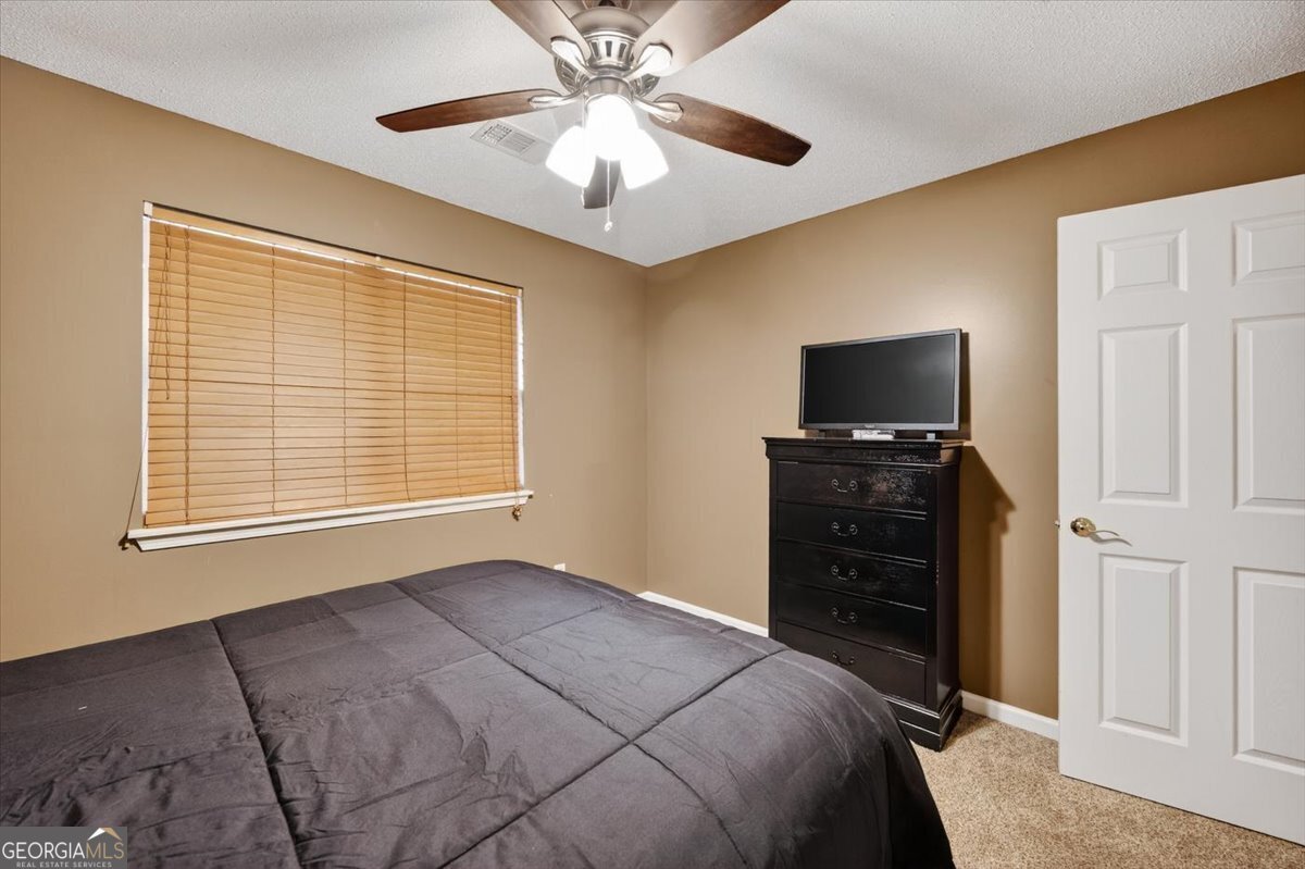 215 Deer Track Court Warner Robins - 23