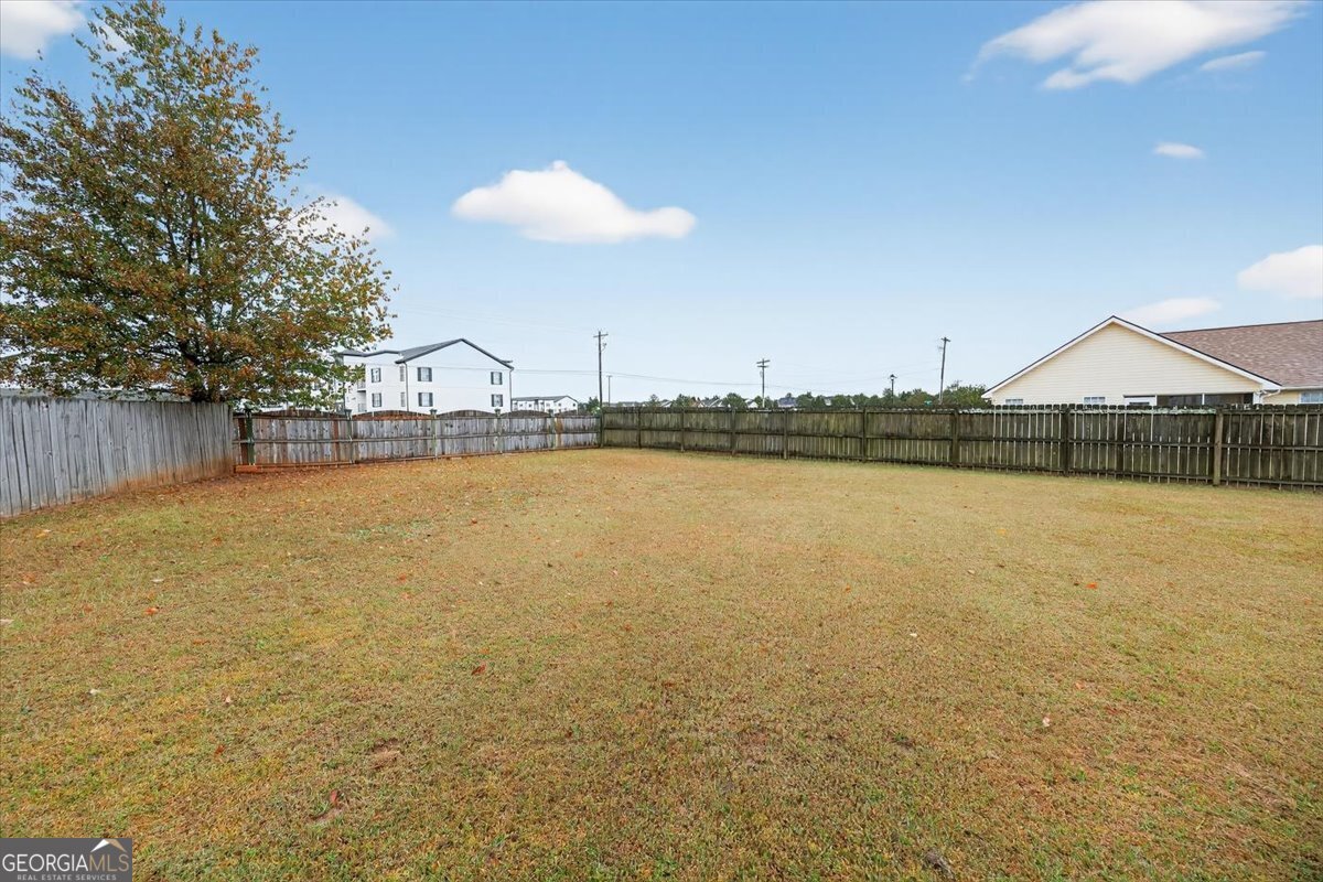 215 Deer Track Court Warner Robins - 24