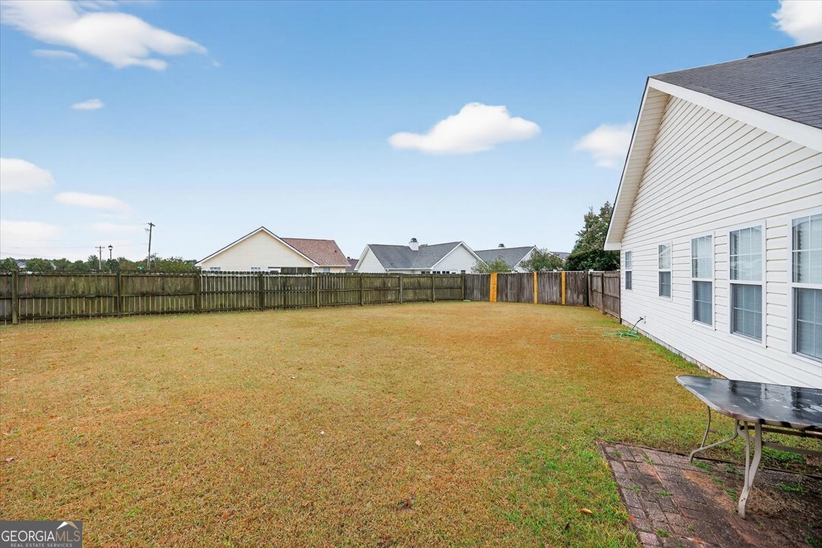 215 Deer Track Court Warner Robins - 25