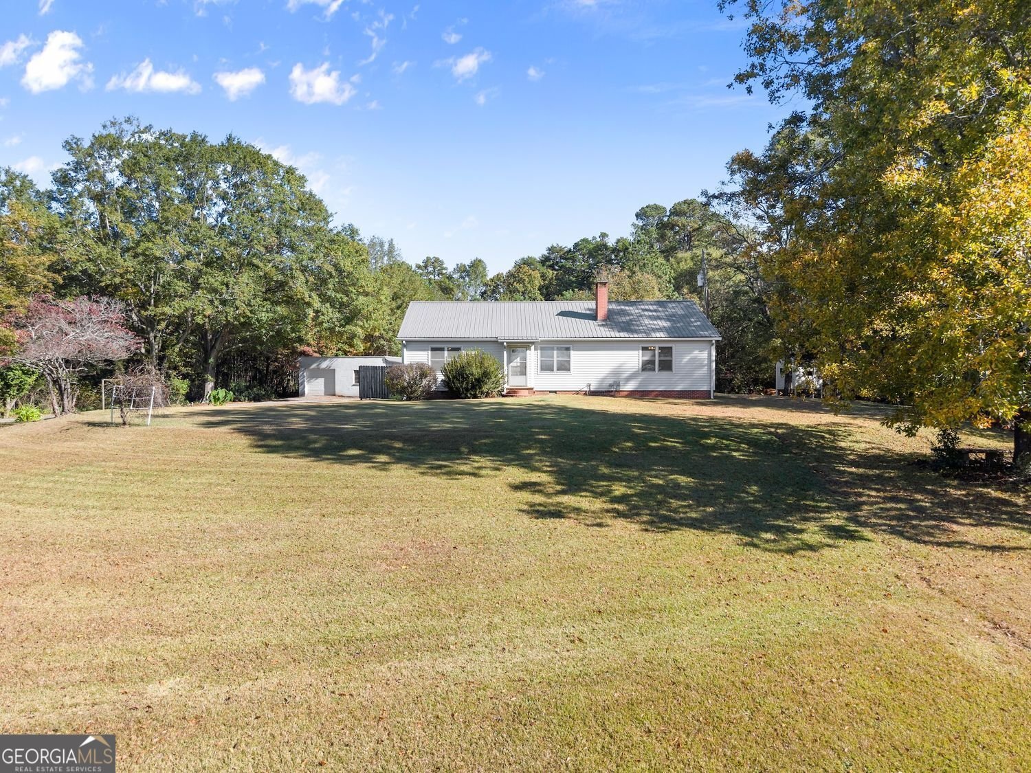 3089 HWY 17 ALT Toccoa - 10