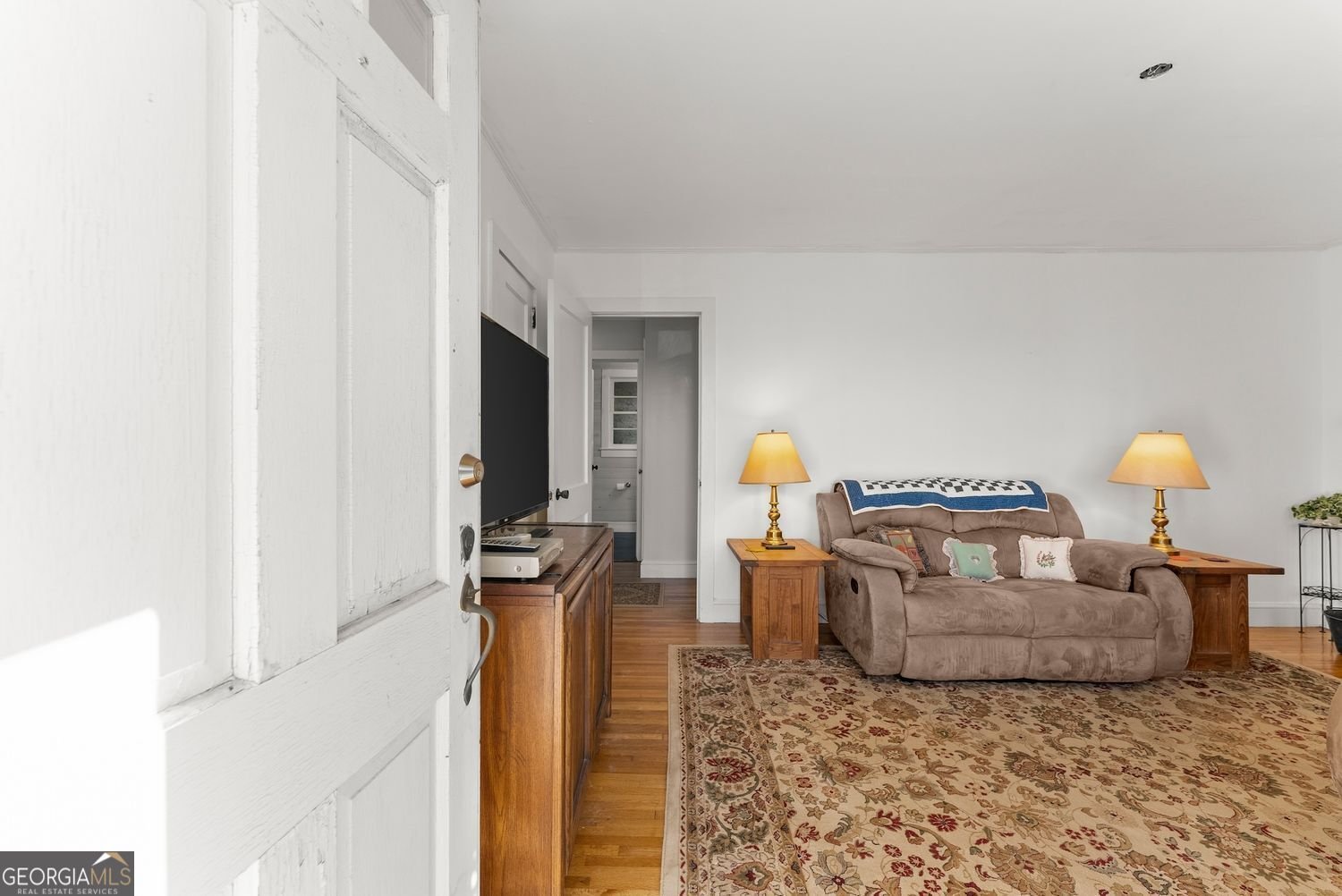 3089 HWY 17 ALT Toccoa - 11