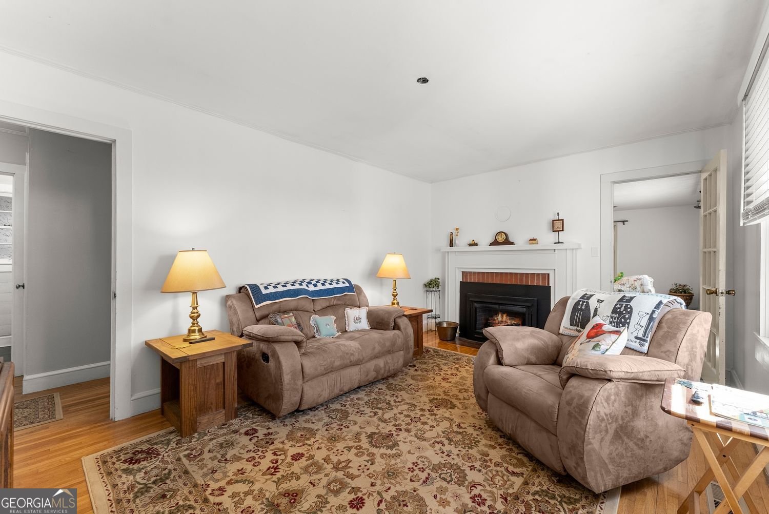 3089 HWY 17 ALT Toccoa - 12