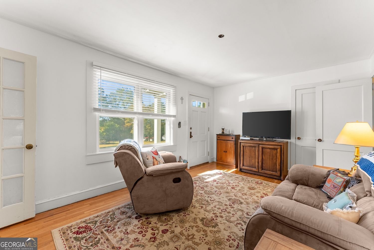 3089 HWY 17 ALT Toccoa - 13