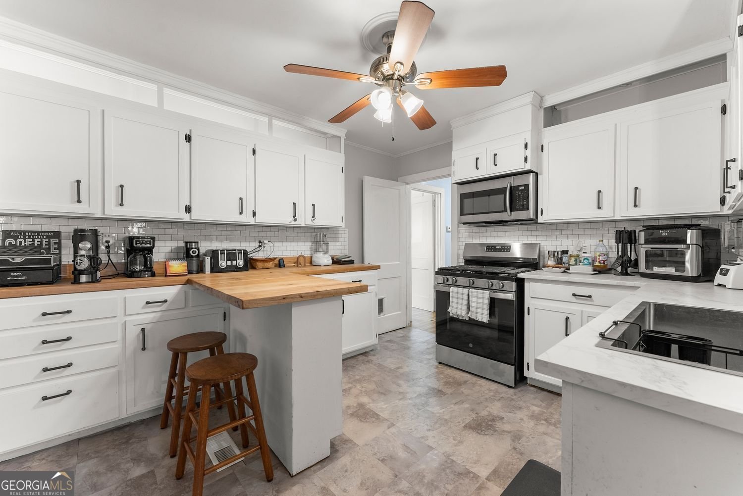 3089 HWY 17 ALT Toccoa - 15