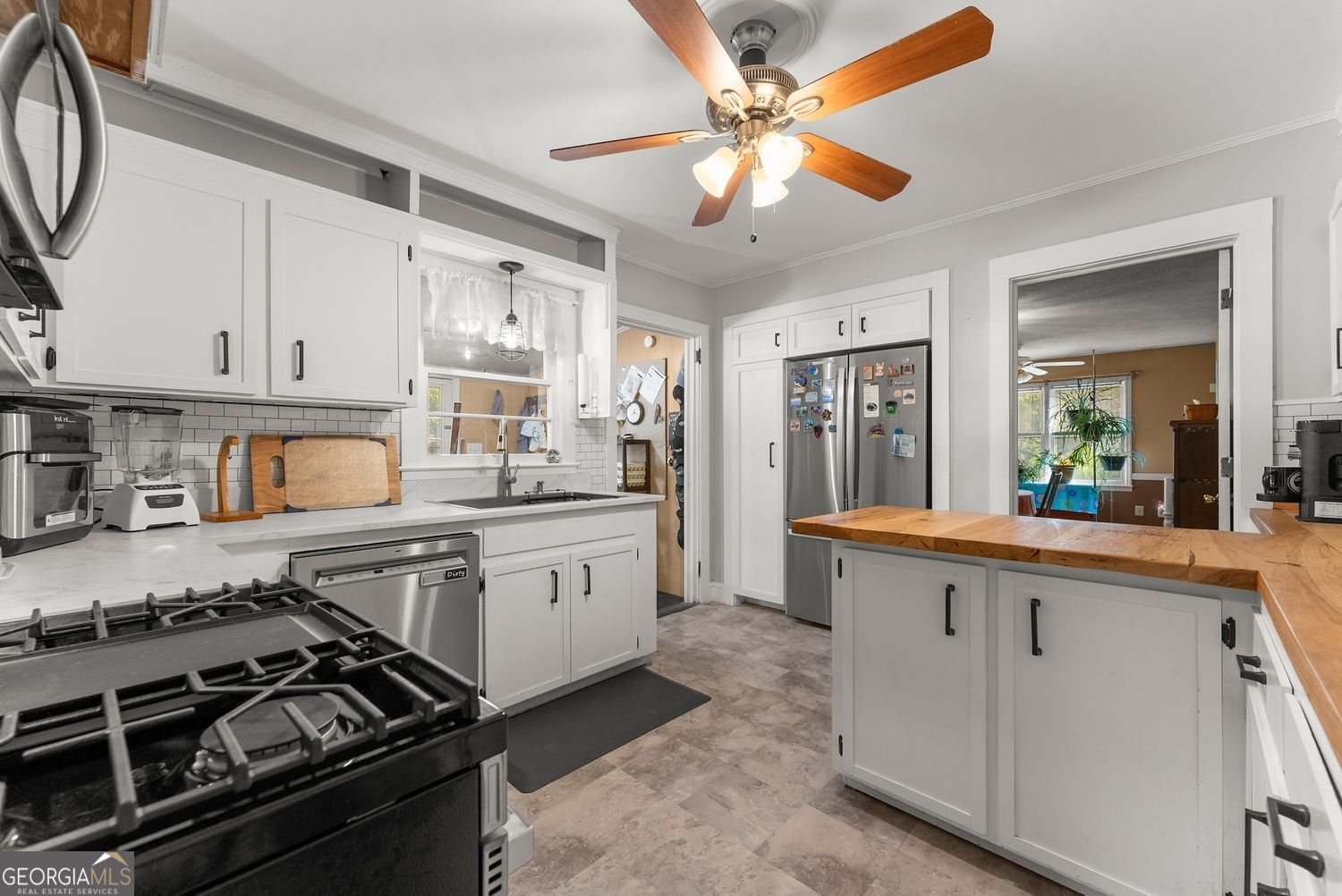 3089 HWY 17 ALT Toccoa - 16