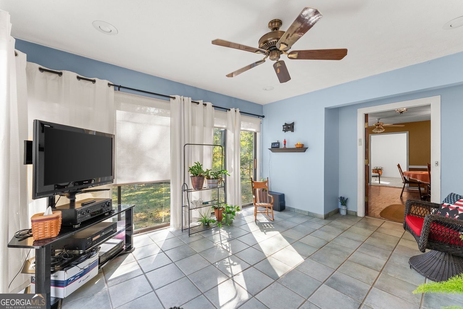 3089 HWY 17 ALT Toccoa - 18