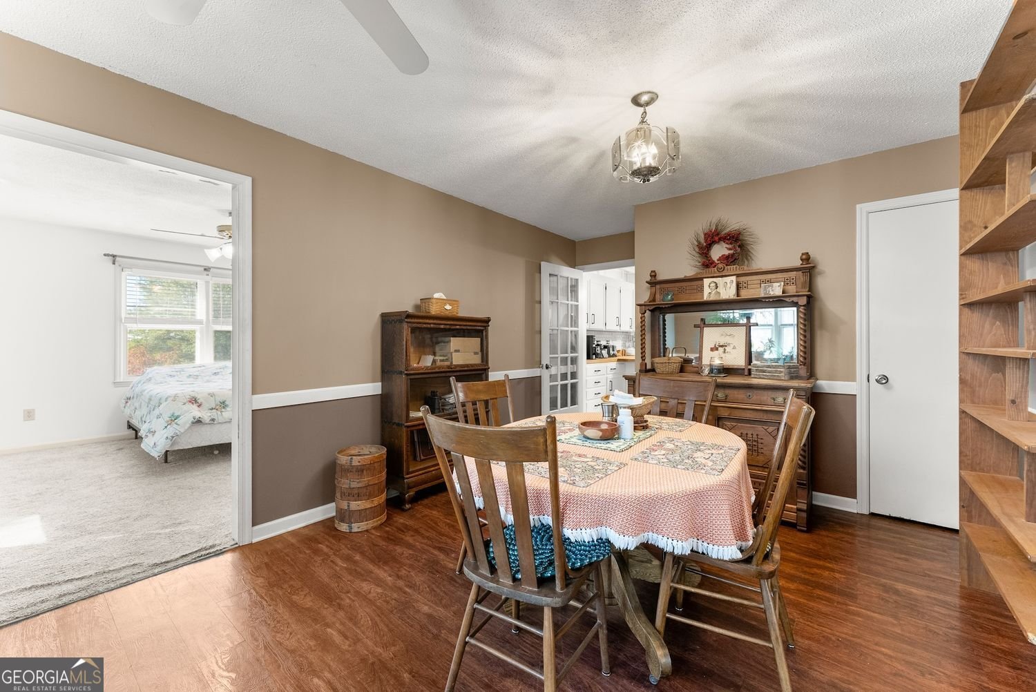 3089 HWY 17 ALT Toccoa - 19