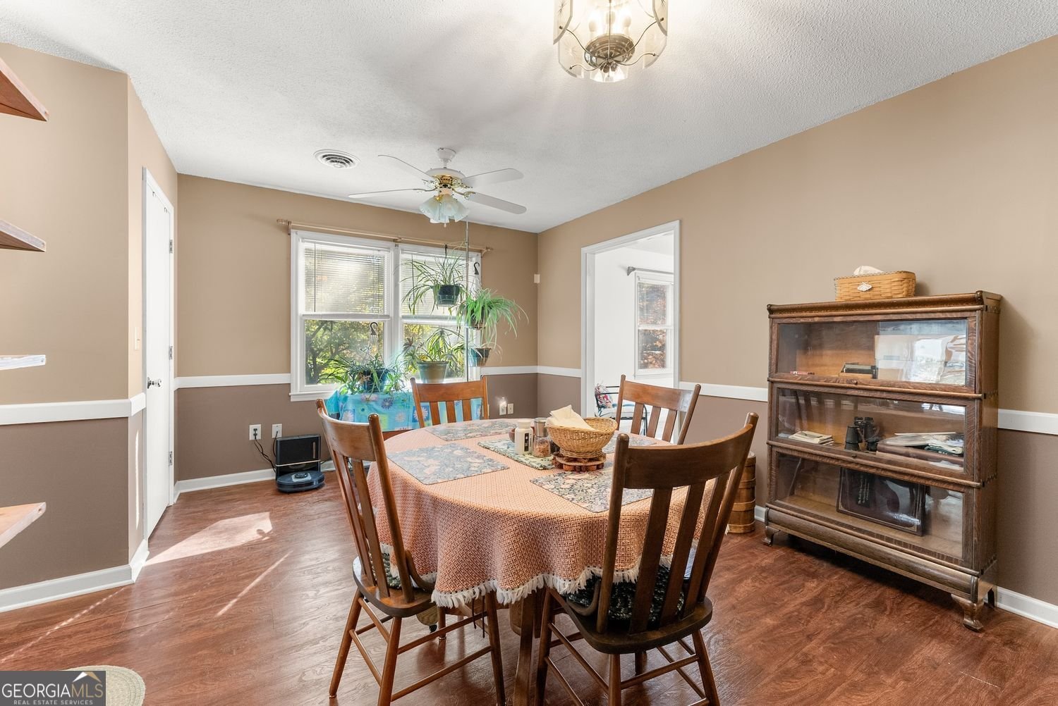 3089 HWY 17 ALT Toccoa - 20