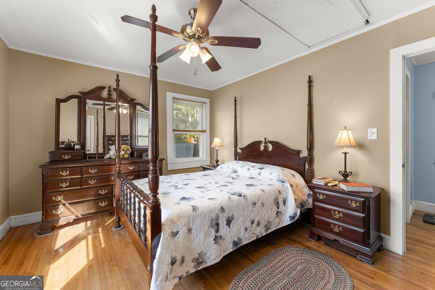 3089 HWY 17 ALT Toccoa - 21