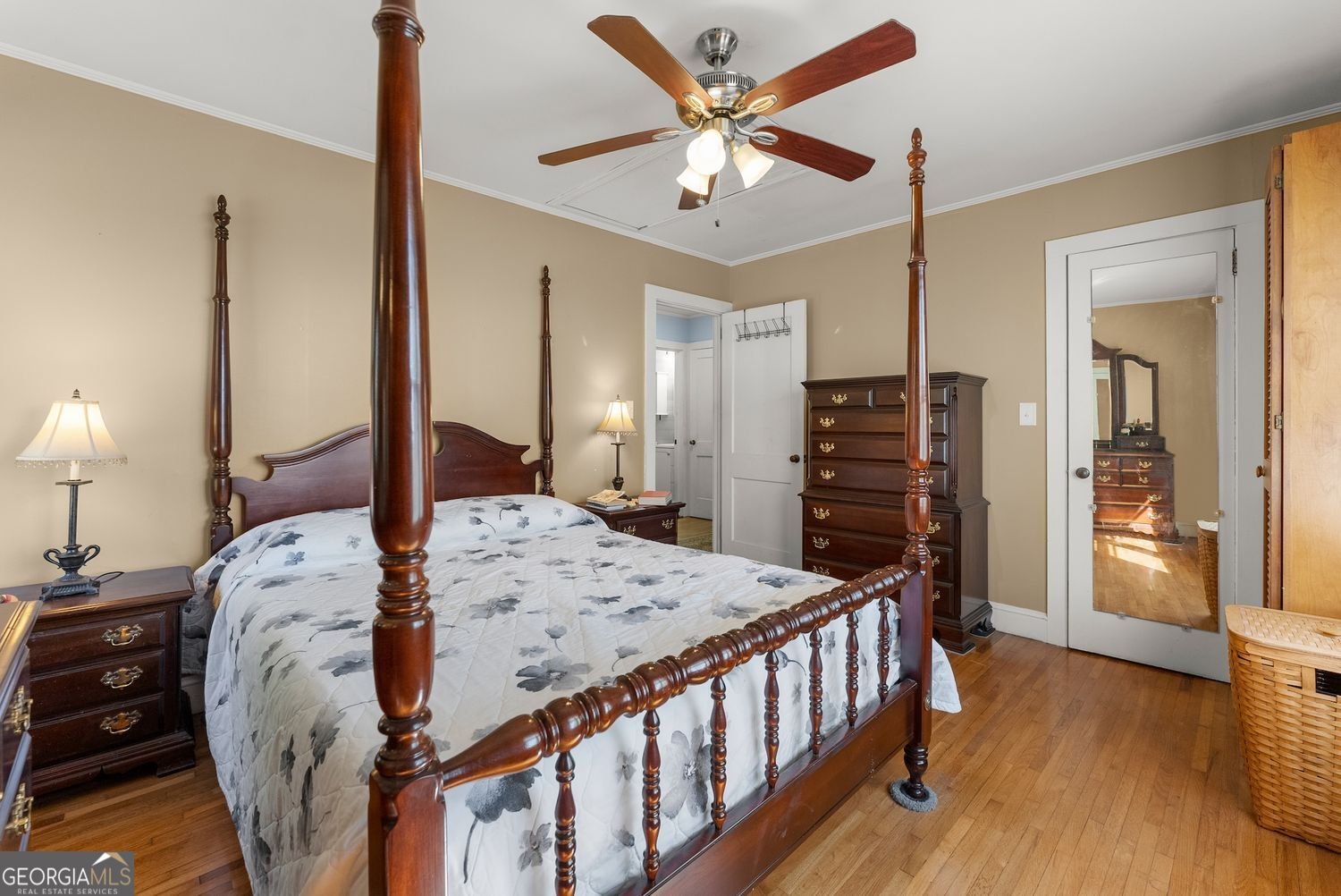 3089 HWY 17 ALT Toccoa - 22