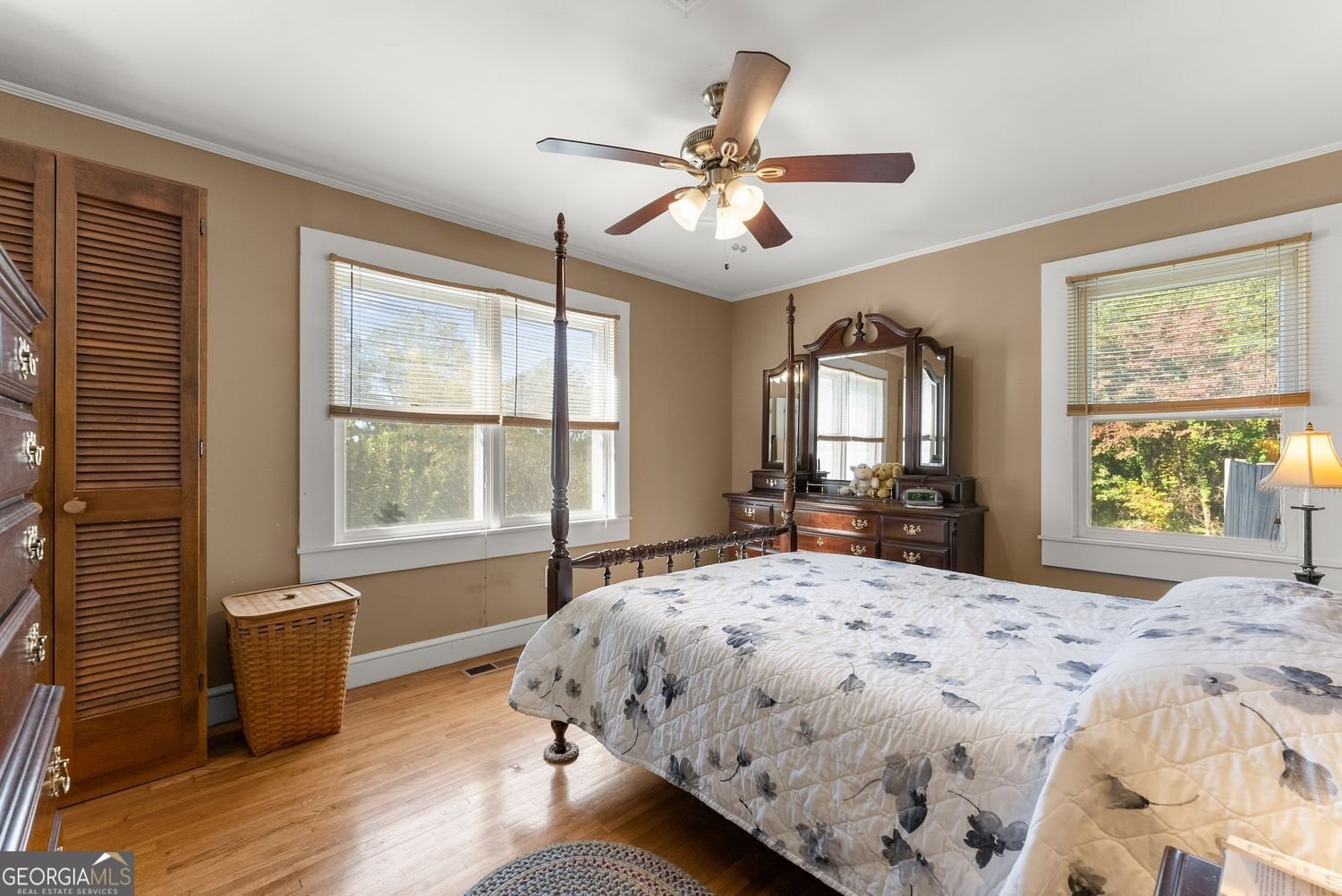 3089 HWY 17 ALT Toccoa - 23