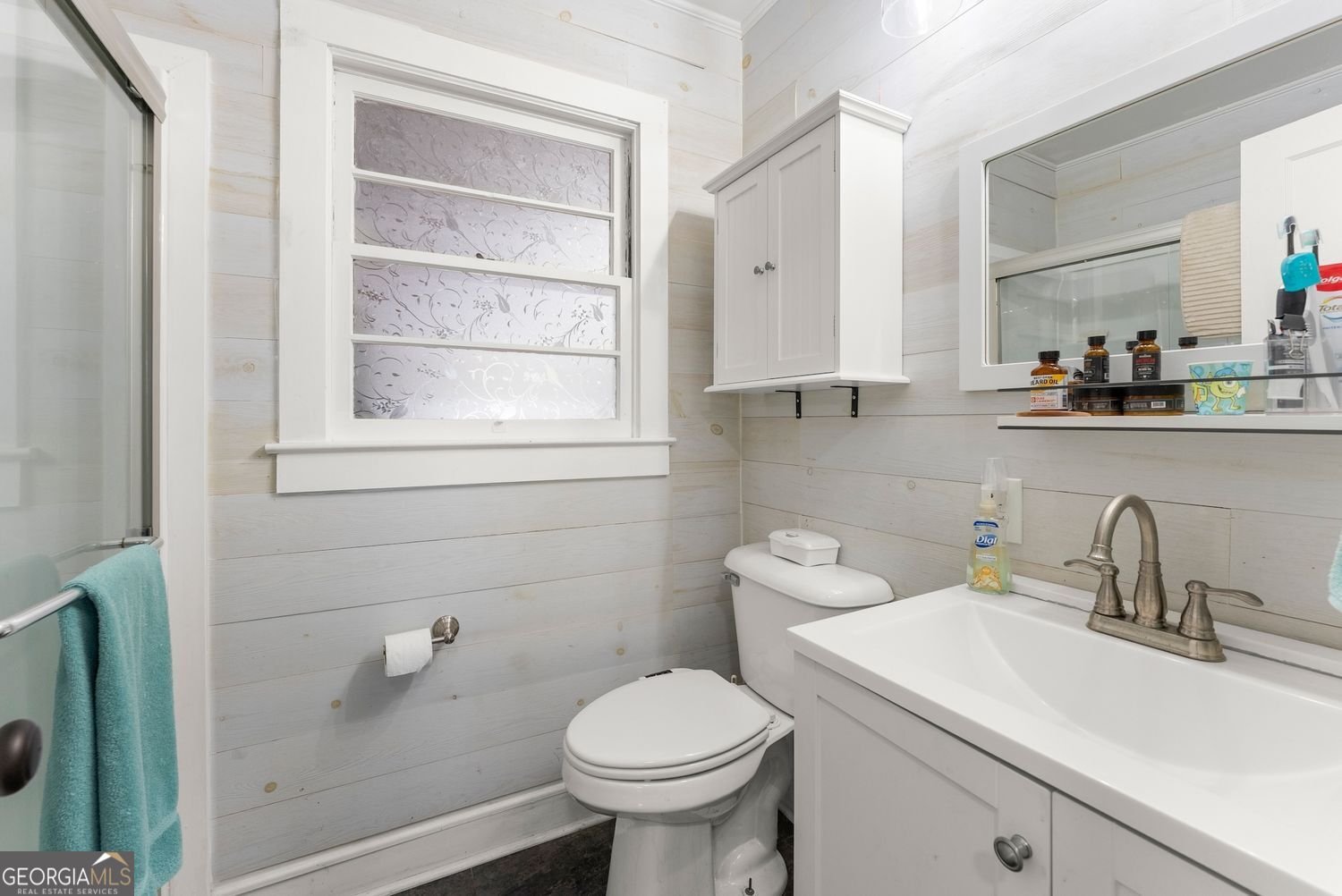 3089 HWY 17 ALT Toccoa - 24