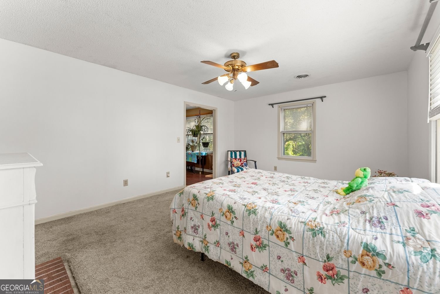 3089 HWY 17 ALT Toccoa - 25