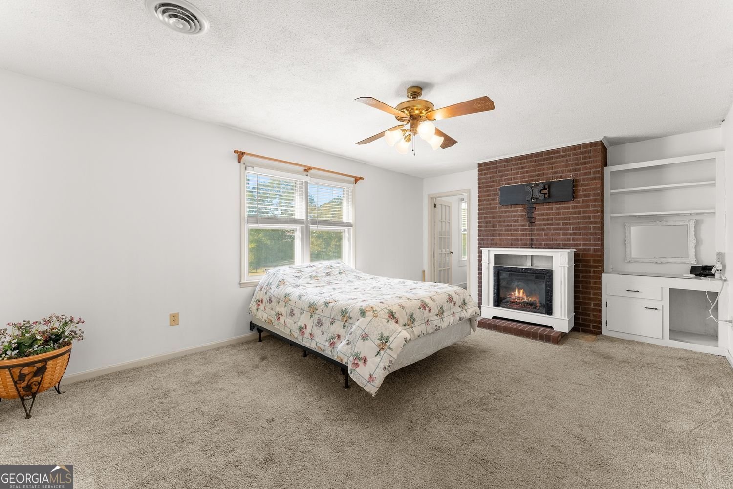 3089 HWY 17 ALT Toccoa - 26