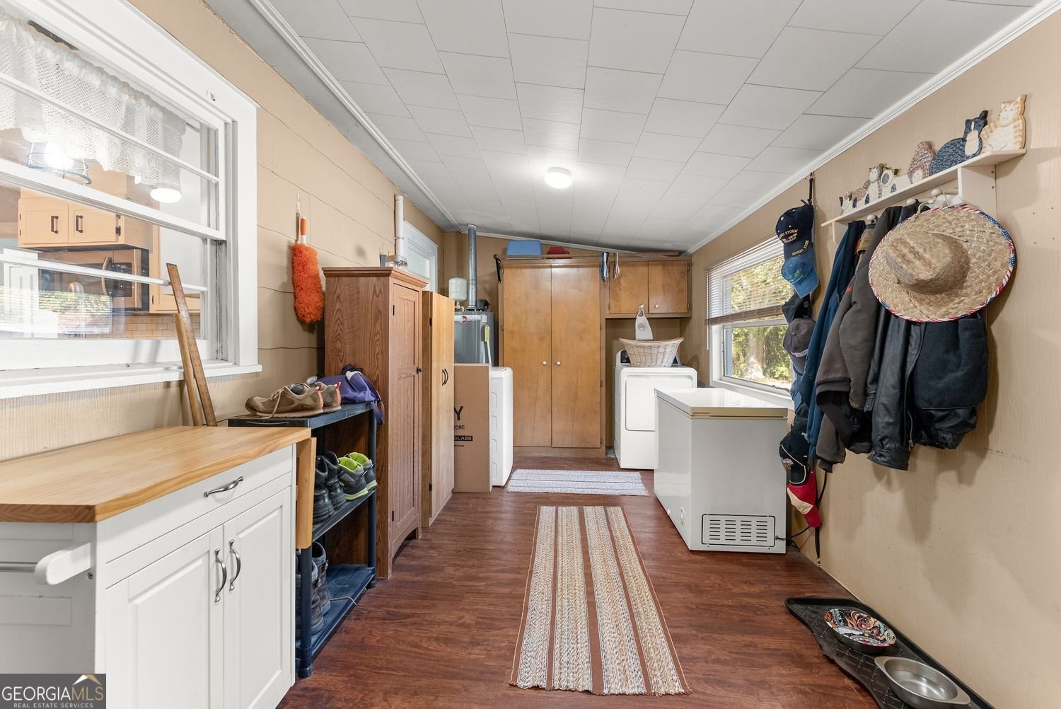 3089 HWY 17 ALT Toccoa - 27