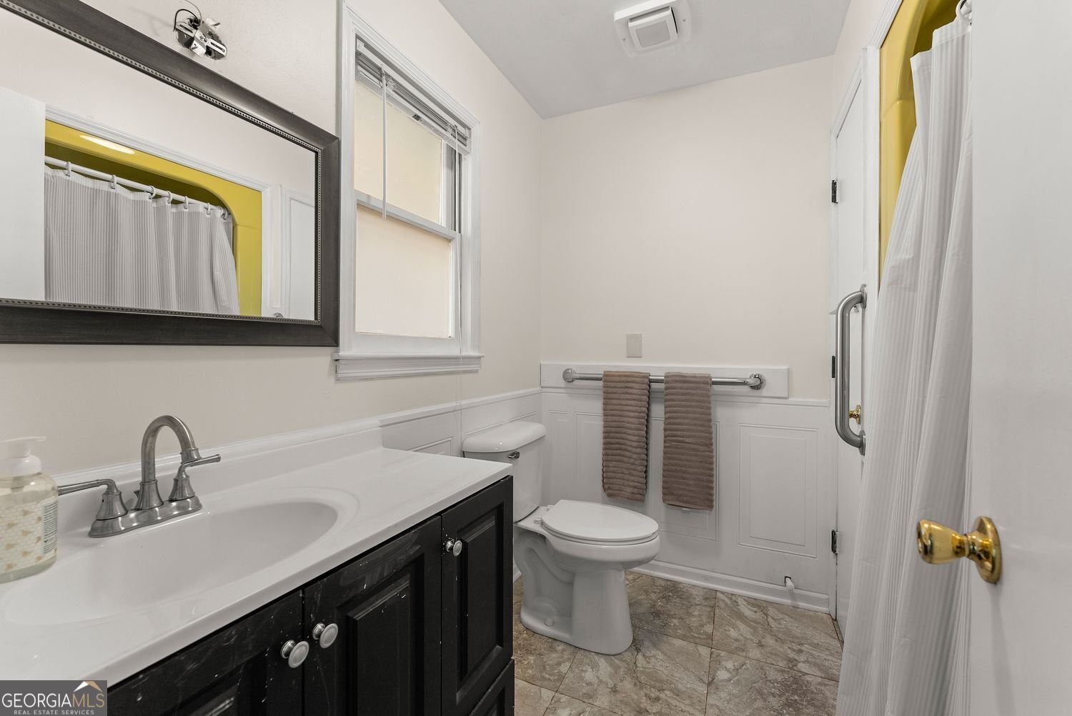 3089 HWY 17 ALT Toccoa - 29