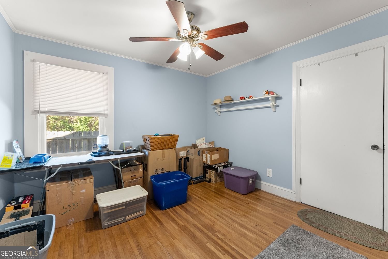 3089 HWY 17 ALT Toccoa - 30